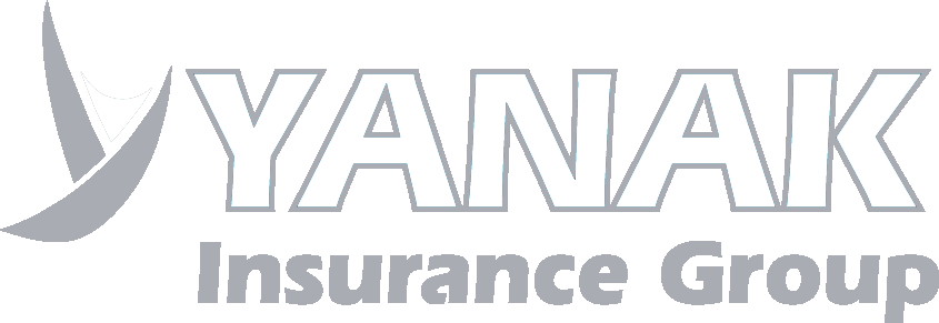 Yanak Insurance Group